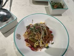 -椰客·海南椰子鸡(新塘永旺梦乐城店)