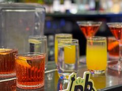 -北京三元桥CitiGO欢阁酒店