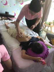 点击看大图 -伊童美家小儿推拿·中式养生(徐汇店)