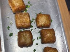 -徽张·新徽菜(五棵松·永定路店)