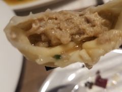 -江南原著(中联广场店)