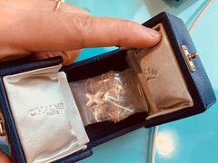 -圆融星座购物中心