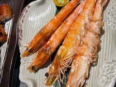 -匠和风精致料理(祥禾天地店)
