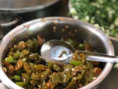 -脆珊粉店(明秀西路店)