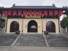 -中华孝德园