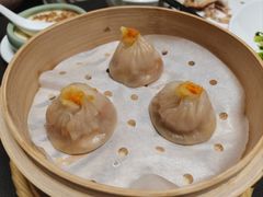 -蟹榭·本帮江浙菜·蟹宴(大宁久光商场店)