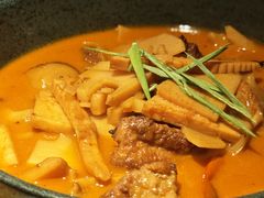 -薇酌饮·陕西菜(南门外店)