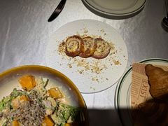 -404干式熟成牛排馆•聚会餐厅