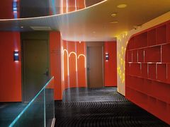 -CitiHot欢悦酒店(广州北京路店)