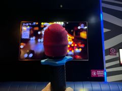 -唱吧麦颂KTV(萧山加州阳光广场店)
