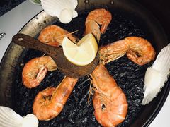 -Carmen卡门西班牙餐厅