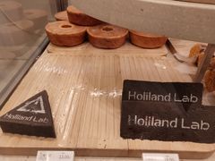 -好利来(七宝领展广场店)
