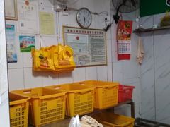 -粽子大王(太平路店)