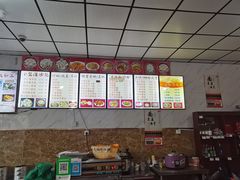 -南京小笼灌汤包家常炒菜海鲜大咖(文登路店)