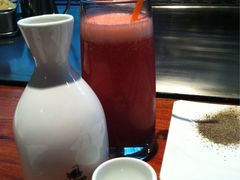iphone_upload_pic-大渔之观(安贞店)