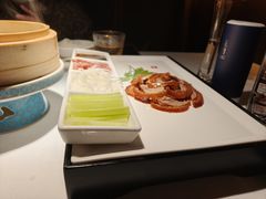 -味界·精致赣菜(招商花园城店)