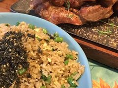-美森西餐厅(曙光大道店)