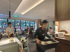 -眉州东坡(翠微印象城店)