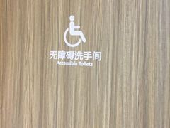 -昆山招商花园城