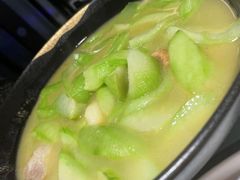 -佰家小厨·南京菜(夫子庙店)