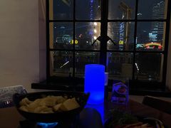 -东京和食 Sun with AQUA