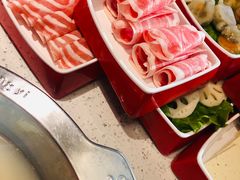 -大龙燚火锅