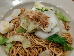 -李先生牛肉面大王(北京东四店)