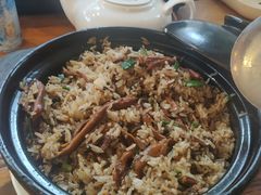 -富哥食店