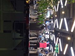 舒适堡(宝地店)-舒适堡(宝地广场店)