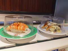 -元通寿司(东骏店)