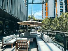 -中興路一號Oriental One