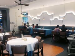 -闽海肴(北辰荟店)