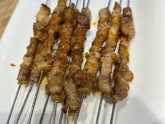 -老大连·海肠捞饭·大连海鲜大连菜(西安路店)