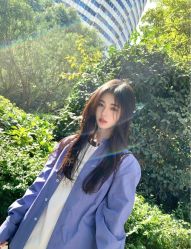 -和良形象