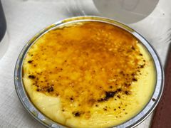焦糖烤布丁-雾鲜(KKMALL店)