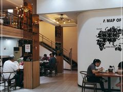 -北国小院(市桥店)
