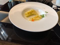 -杭州和达希尔顿逸林酒店·和园中餐厅