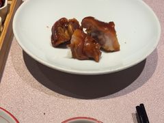 -玖味(老工人西路店)