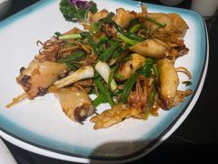 -外沙富龙城酒楼(老街店)