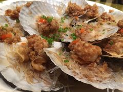 -申宴酒楼(王子百货店)