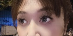 -M13瑾玳•专业美甲美睫