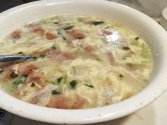 -田记餐馆(富国街店)