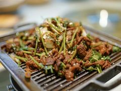 -顺承小院儿