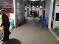 -顺鑫石门市场