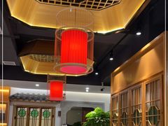 -大鸽饭(马王堆店)