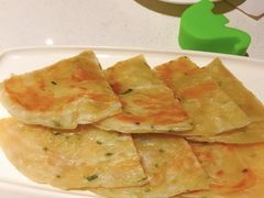 -海底捞火锅(玉桥商业广场店)