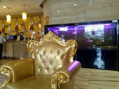 -雅致丽泊洗浴·颜系轻色SPA·足道(未央店)