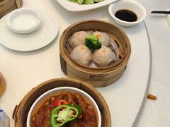 -大友(港口店)