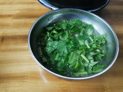 -贵州沾水米线(学田湾店)