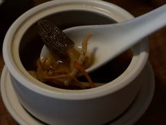 -元古雲境(太古里店)